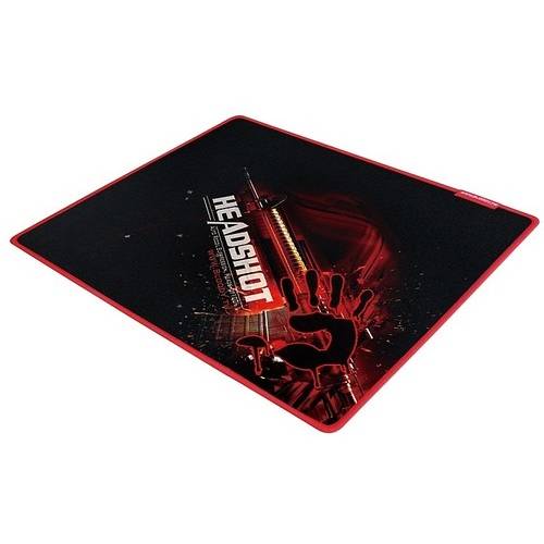 Mouse Pad A4Tech B-070