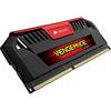 Memorie Corsair Vengeance Pro Red 8GB DDR3 1600MHz CL9 Dual Channel Kit