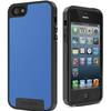 Husa CYGNETT Apollo Blue pentru iPhone 5/5S