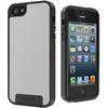 Husa CYGNETT White Apollo pentru iPhone 5/5S