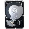 Hard Disk Server Fujitsu S26361-F3670-L200, 2000GB, 7200 RPM, SATA 2, 3.5''