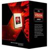 Procesor AMD FX 9590 X8, Vishera, 4.7GHz, 16MB, Socket AM3+, Box