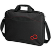 Geanta Notebook Fujitsu Casual Entry Case, 15.6'', Negru