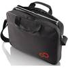 Geanta Notebook Fujitsu Casual Entry Case, 15.6'', Negru