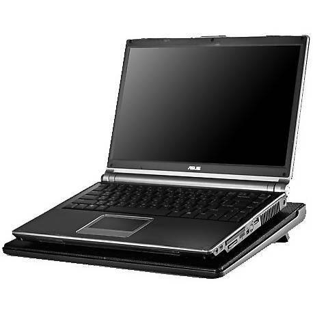 Cooler Laptop Cooler Master NotePal I300