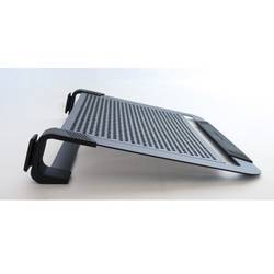 U2 Plus, 17.0'', Negru