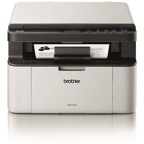 Multifunctionala Brother   DCP-1510E, laser, monocrom, format A4