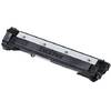 Cartus Toner LaserJet Black Brother Original, TN1030