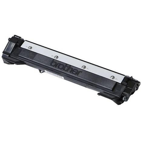 Cartus Toner LaserJet Black Brother Original, TN1030