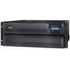 UPS APC Smart-UPS X, 2200VA, 1980W