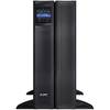 UPS APC Smart-UPS X, 2200VA, 1980W