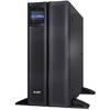 UPS APC Smart-UPS X, 2200VA, 1980W