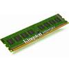 Memorie Kingston DDR3 4GB 1333 MHz, CL9, Bulk