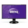 Monitor LED Benq GW2760HS 27'', 69cm, 4ms, Full HD