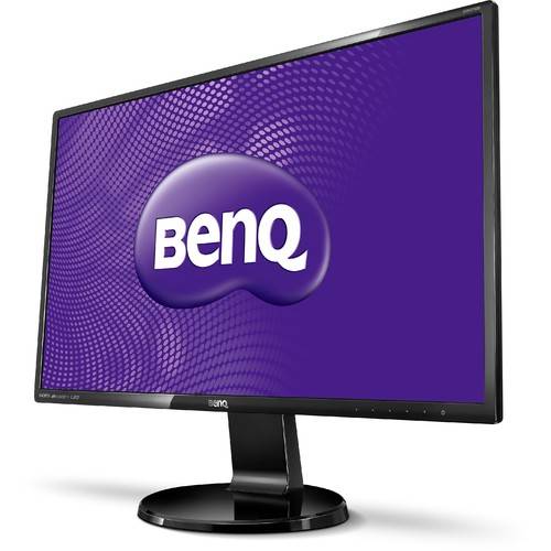 Monitor LED Benq GW2760HS 27'', 69cm, 4ms, Full HD