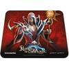 Mouse Pad SteelSeries QCK, Runes of Magic Edition