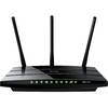 Router Wireless TP-LINK    Archer C7, AC 1750 1300 + 450 Mbps