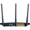 Router Wireless TP-LINK    Archer C7, AC 1750 1300 + 450 Mbps