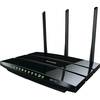 Router Wireless TP-LINK    Archer C7, AC 1750 1300 + 450 Mbps