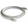 Patch Cord Nexans UTP cat. 6, 2.0m Gri, N101.11EEGG