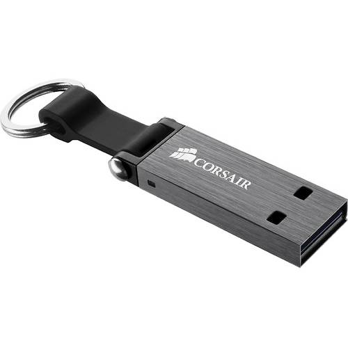 Memorie USB Corsair Voyager Mini, 32GB, USB 3.0