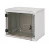 Cabinet Metalic TRITON RBA-04-AS6-CAX-A6, 4U, Gri