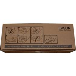 Maintenance Kit Epson, C13T619000