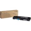 Cartus Toner LaserJet Cyan Xerox, 106R02233