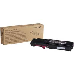 Cartus Toner LaserJet Magenta Xerox, 106R02234