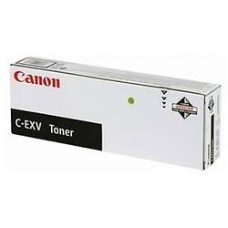 Cartus Toner Negru Canon CEXV43 pentru iR Advance 400i