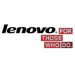 Lenovo Extensie de garantie pentru ThinkCentre Desktop de la 1 an la 3 ani