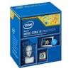 Procesor Intel Core i5 4440, Haswell, 3.1GHz, 6MB, 84W, Socket 1150, Box
