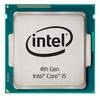 Procesor Intel Core i5 4440, Haswell, 3.1GHz, 6MB, 84W, Socket 1150, Box