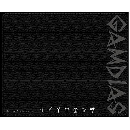 Mouse Pad Gamdias Nyx Control L