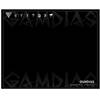 Mouse Pad Gamdias Nyx Control M