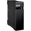 UPS UPS Eaton Ellipse ECO, 650VA, 400W