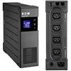 UPS EATON Ellipse PRO, 850VA, 510W