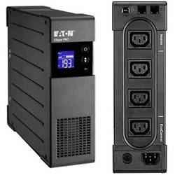 UPS EATON Ellipse PRO, 850VA, 510W