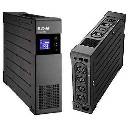 UPS EATON Ellipse PRO, 1200VA, 750W