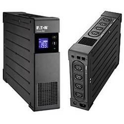 Onduleur Line interactive APC Smart-UPS X 3000VA Rack/Tower LCD 200-240V  (SMX3000HV) - EVO TRADING