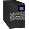 UPS EATON 5P, 650VA, 420W