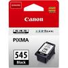 Cartus cerneala Canon PG-545 Black, BS8287B001AA