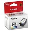 Cartus cerneala Canon CL-546, BS8289B001AA