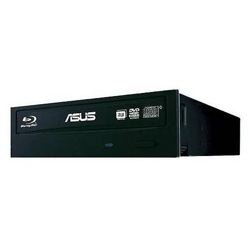 Unitate optica Asus BW-16D1HT, Blu-Ray Writer, Intern, Bulk