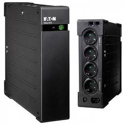 UPS Eaton Ellipse ECO 500 DIN, 500VA, 300W