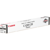 Toner Canon C-EXV 29, Negru