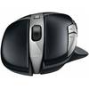 Mouse Logitech G602, Wireless, 2500dpi