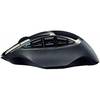 Mouse Logitech G602, Wireless, 2500dpi