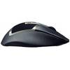 Mouse Logitech G602, Wireless, 2500dpi