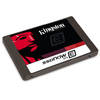 SSD Kingston Now E50, 240GB, SATA 3, 2.5'', SE50S37/240G